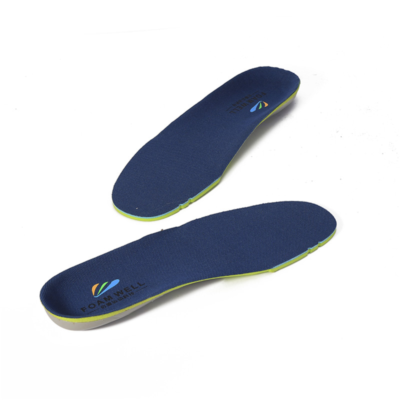 Arch Metatarsal Support Flachfußkorrektur Stoßdämpfung eva Schaum orthotics Insoles