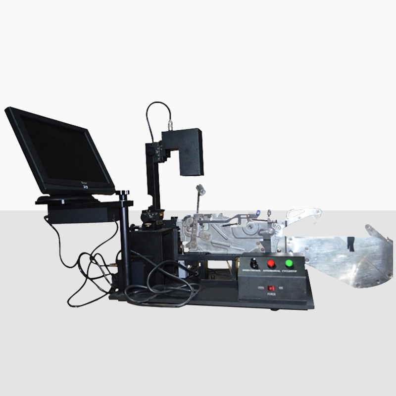 JUKI Kalibrator