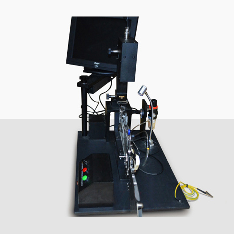 JUKI Kalibrator