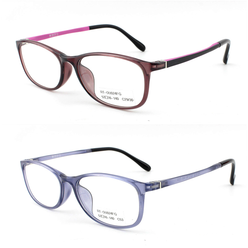 RT-OU024FG 54-17-140 Material: Utem