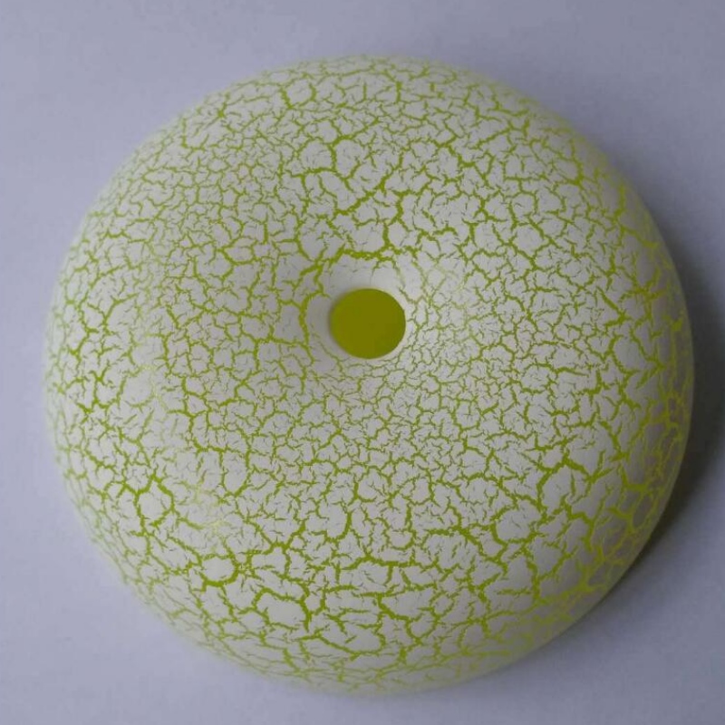 Warum wird die Wassertransferverarbeitung von Menschen bevorzugt?