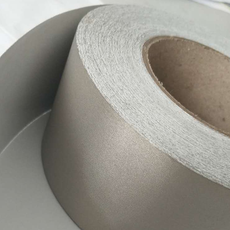 So wählen Sie ein leitfähiges Tuch richtig aus