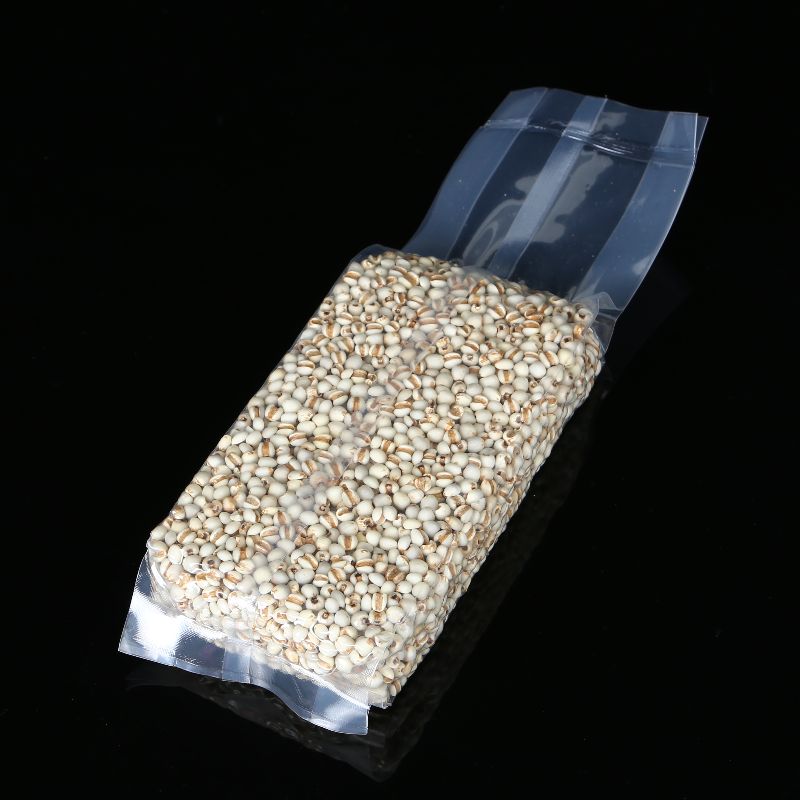 Eversal!Mbape 90% Kampf Atalanta ohne Krücken