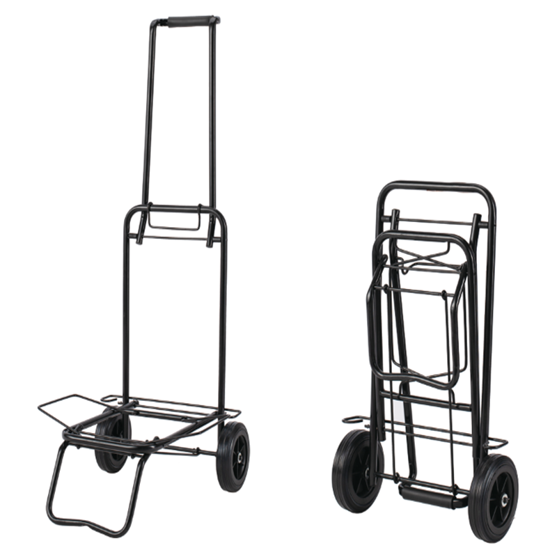 Handgeklappt (KT-2024A)