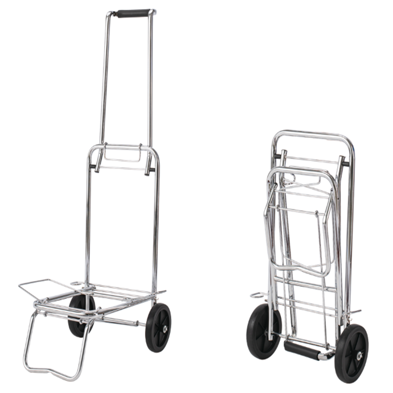 Handgeklappt (KT-2024B)