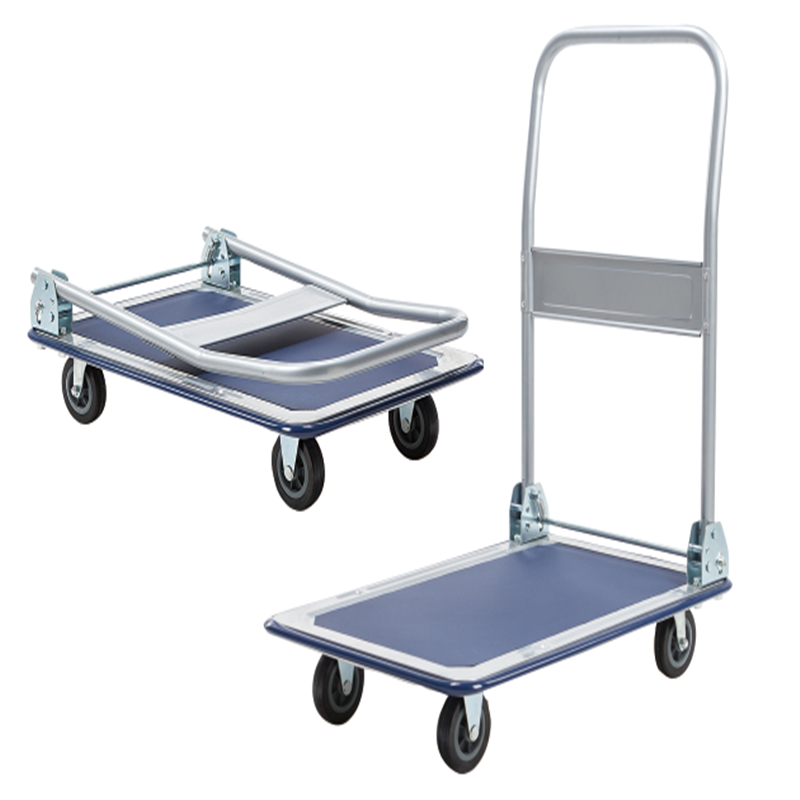 Handgeklappt (KT-2043)