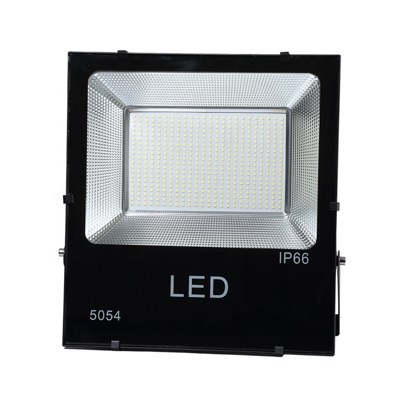 LED SMD 10w 20w 30w 50w 100w 150w 200w Flutlicht