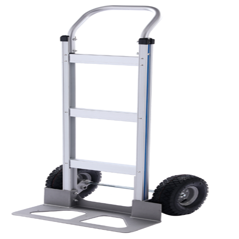 Handgeklappt (KT-2125)