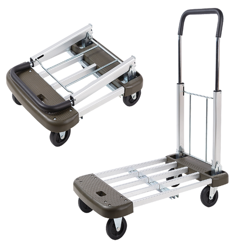 Handgeklappt (KT-2140)