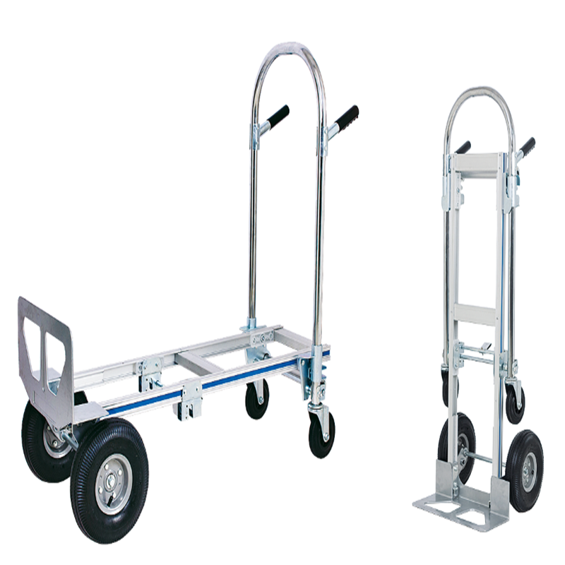 Handgeklappt (KT-2143)