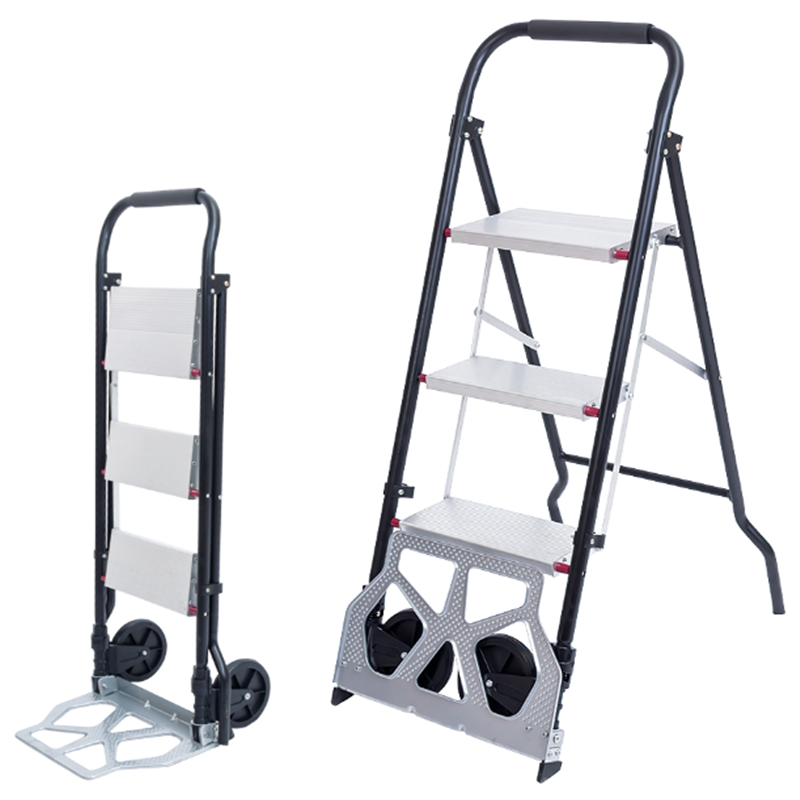 Handgeklappt (KT-2321F)