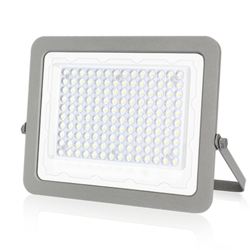 SMD Flutlicht 20w 30w 50w 100w 150w 200w