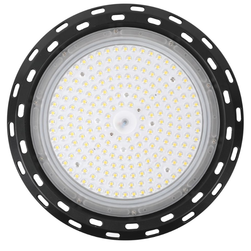 High Bay Led Light100w 120w 150w