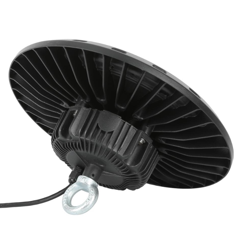 High Bay Led Light100w 120w 150w