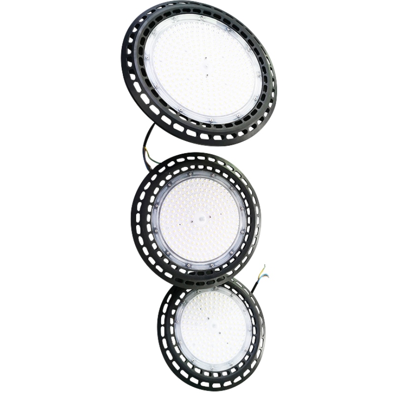 High Bay Led Light100w 120w 150w
