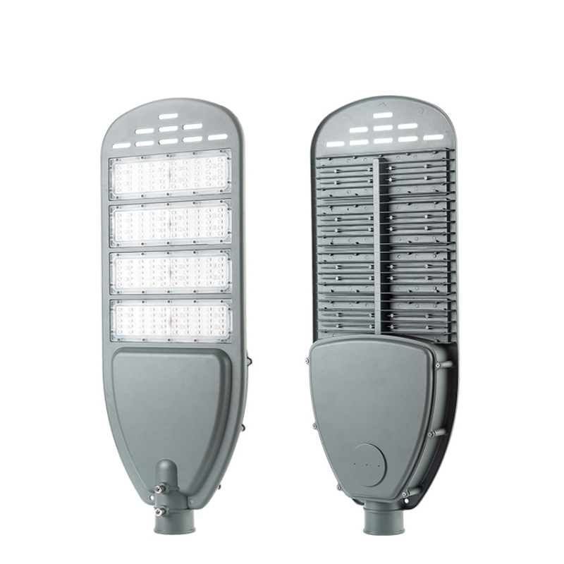 IP65 wasserdicht 100w 150w 200w 250w LED stree light