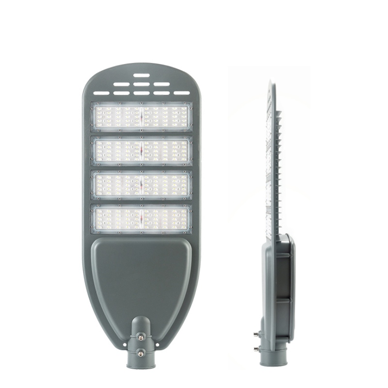 IP65 wasserdicht 100w 150w 200w 250w LED stree light