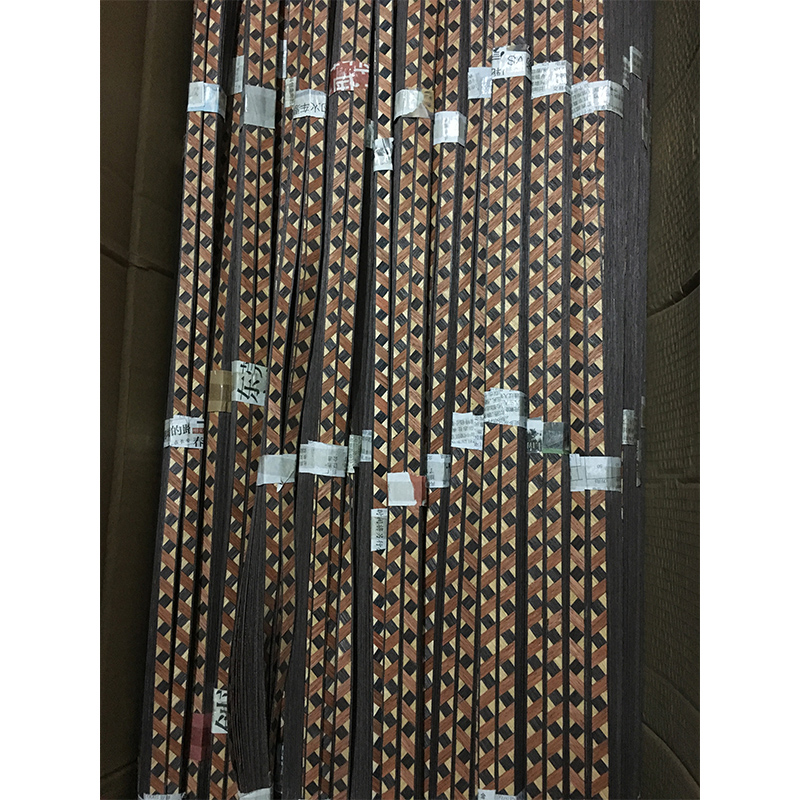 Holz Inlay ~ 004