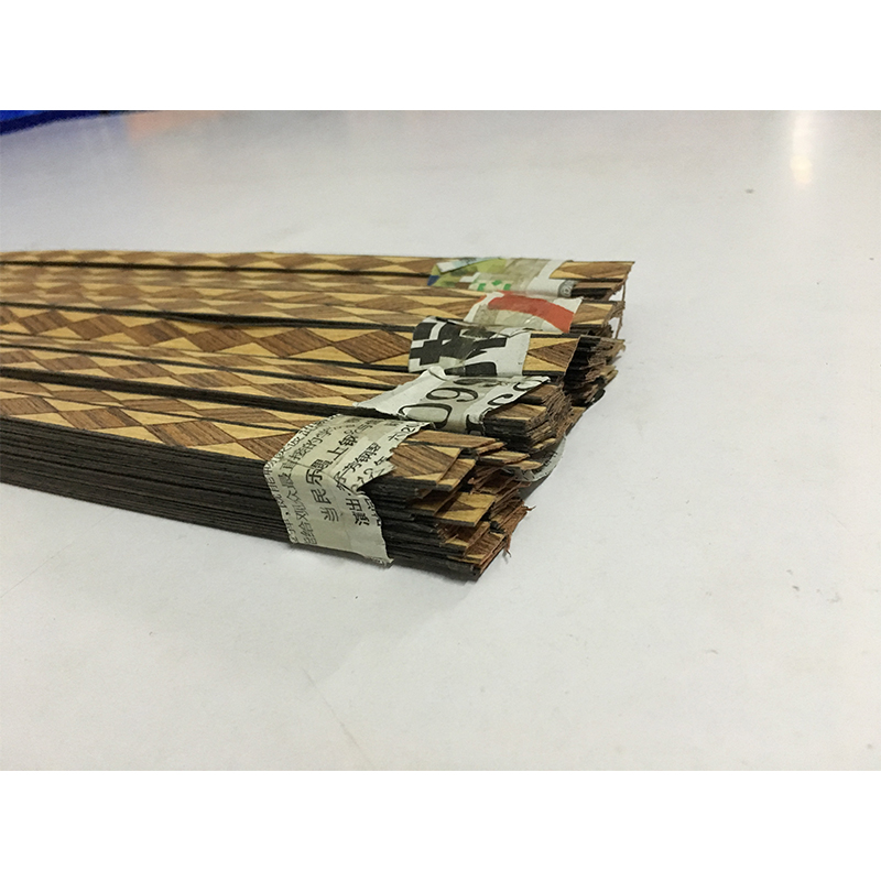 Holz Inlay ~ 006