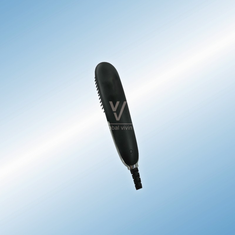 Elektrische Combe (gerade Comb)