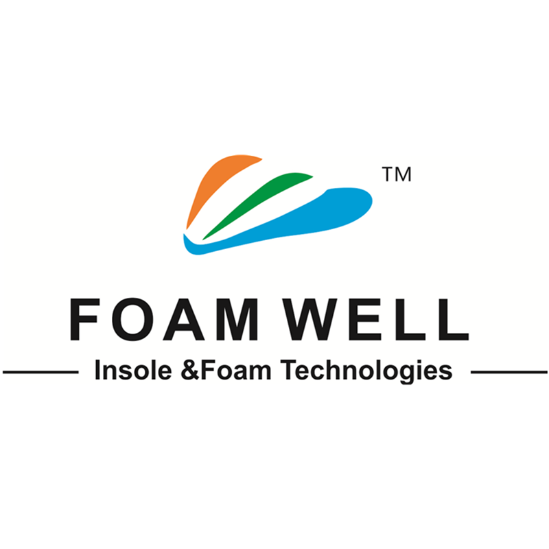 Qiyuan ist ein professioneller Hersteller von Einlegesohlen und verdient Ihr Vertrauen!