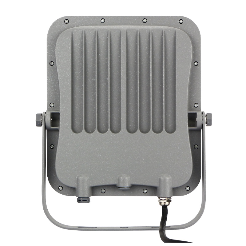LED Flutlicht 20w 30w 50w 100w 200w