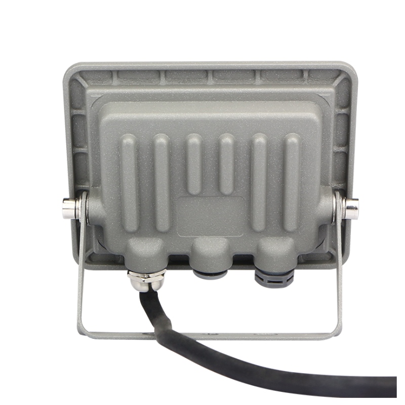Led Flutlicht 20w 30w 50w 100w 150w 200w
