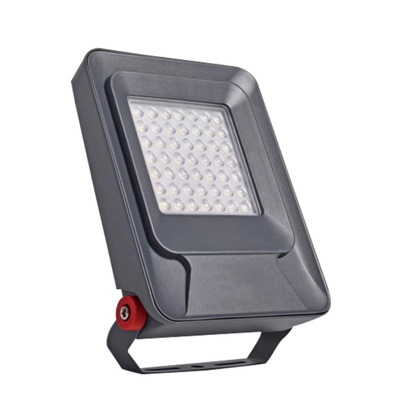 IP67 Flutlicht 50W 100W 150W LED Flutlicht