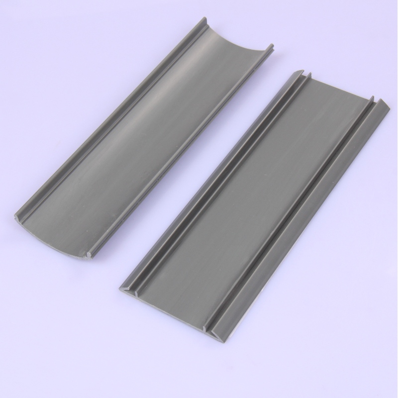 Kabelabdeckung Boden Kabelabschirmung Boden Kabelabdeckung Schutz für Innenkabel sind sauber und sicher