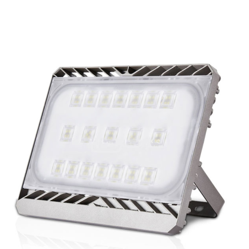 wasserdichtes SMD Flutlicht 50w 100w 200w 300w