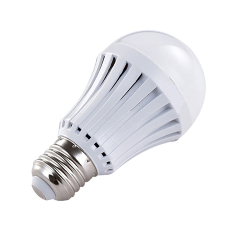 9W 12W E27 B22 Base Notbehebung Led Bulb
