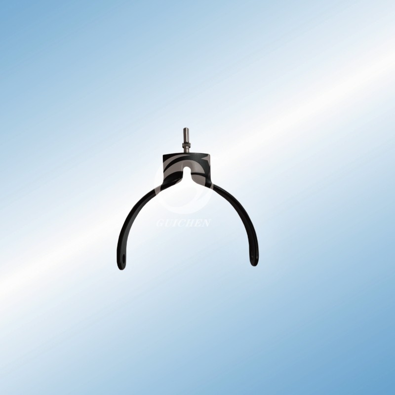 Zubehör für Kopfhörer 2