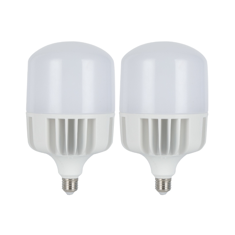 T schattenlicht 20w 30w 40w 50w 70w 100w