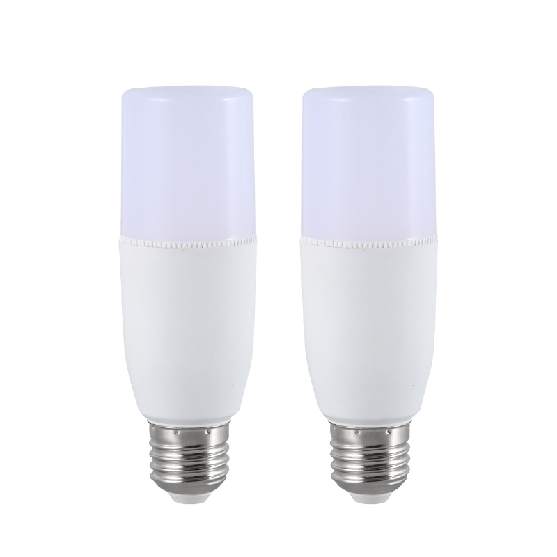 LED BULB 5W 7W 9W 12W 15W