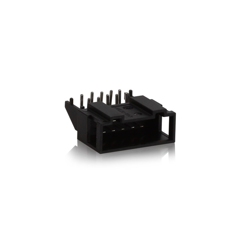 Steckverbinder 10PIN