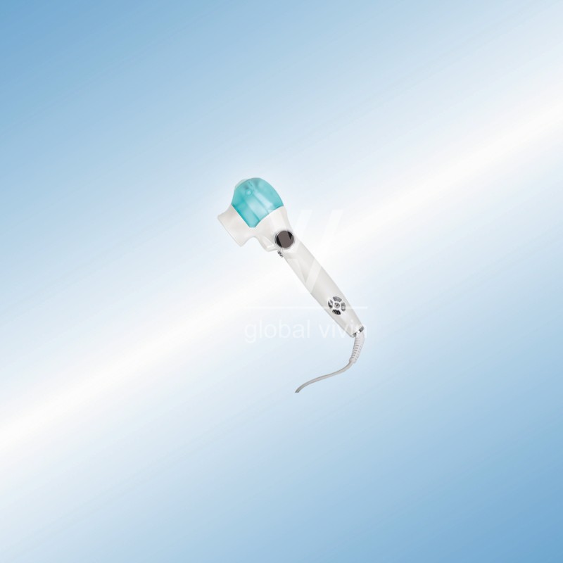 Auto Lockenwickler-VVC28