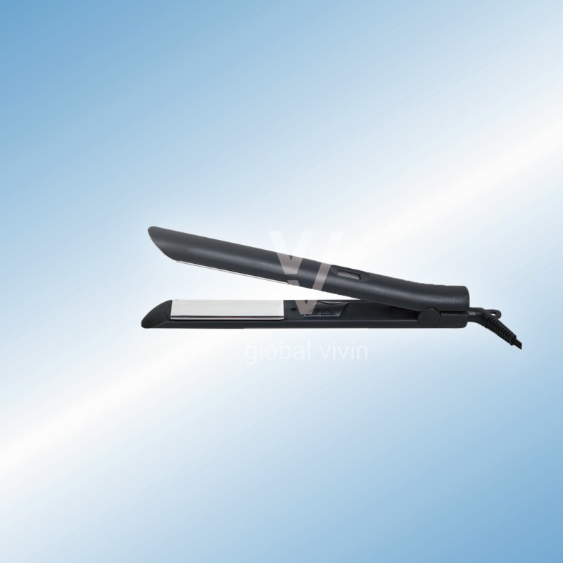 LCD Display Flat Iron-VS07C