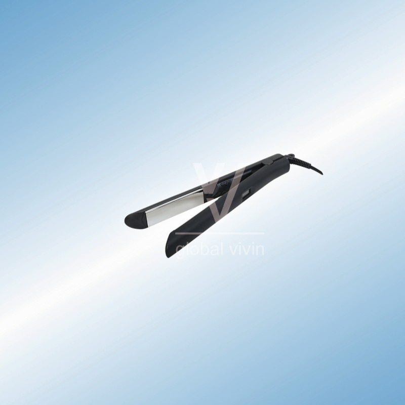 LCD Display Flat Iron-VS07C
