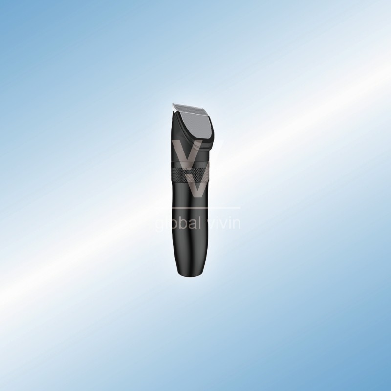 Professionelle Haarschneidemaschine-VVT01