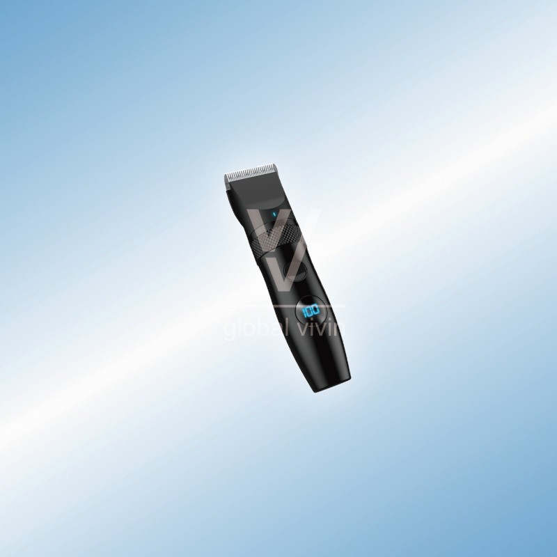 Professionelle Haarschneidemaschine-VVT01