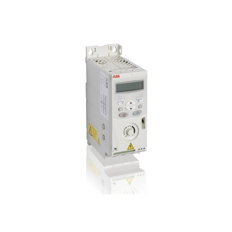 ABB Wechselrichter ACS150-03E-01A9-4 ACS150-03E-02A4-4
