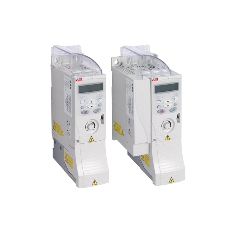 ABB Wechselrichter ACS150-03E-03A3-4 ACS150-03E-04A1-4