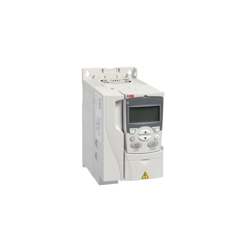 ABB Invert ACS310-03E-04A5-4 ACS310-03E-06A2-4