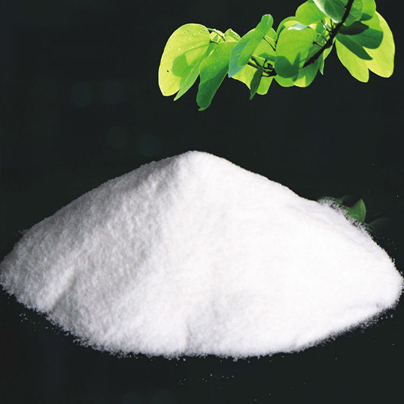 HDPES & LDPE-Schmelzklebstoff für die Innenausstattung und den Baustoff von Kraftfahrzeugen
