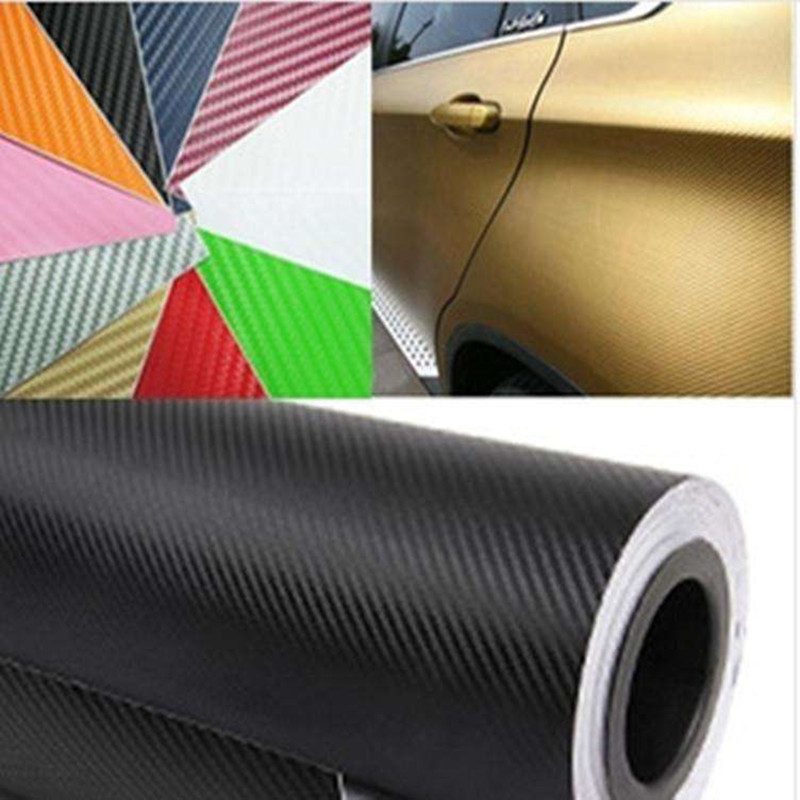 HDPE Heißschmelzklebstoff Pulver für Automobildecke