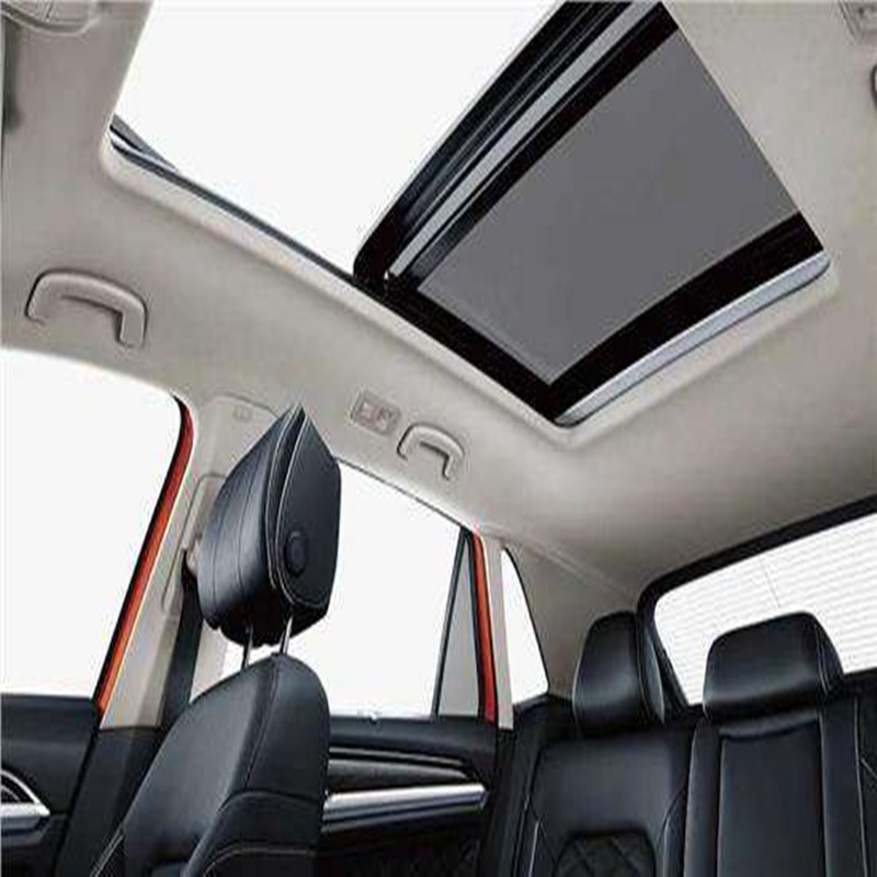HDPE Heißschmelzklebstoff Pulver für Automobildecke