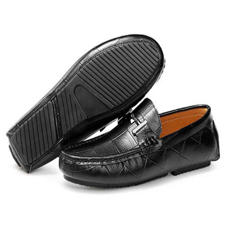 LDPE-Schmelzklebstoffpulver zum Einlegen und Beschichten von Schuhen
