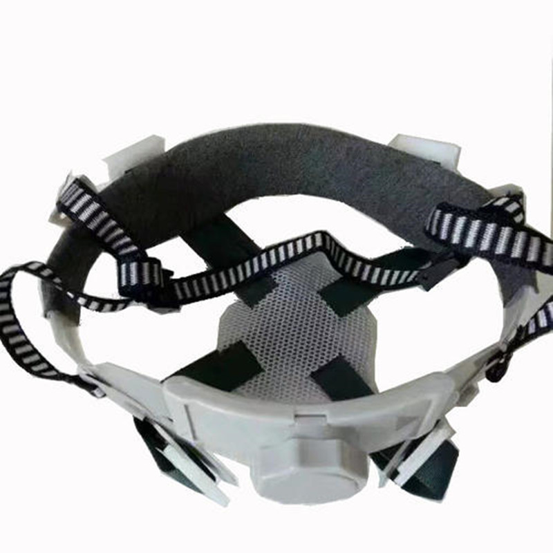 LDPE Hot Melt Klebstoff Kleidungsstücke und Schuhe Einlage