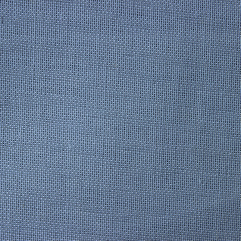 LDPE Hot Melt Klebstoff Kleidungsstücke und Schuhe Einlage