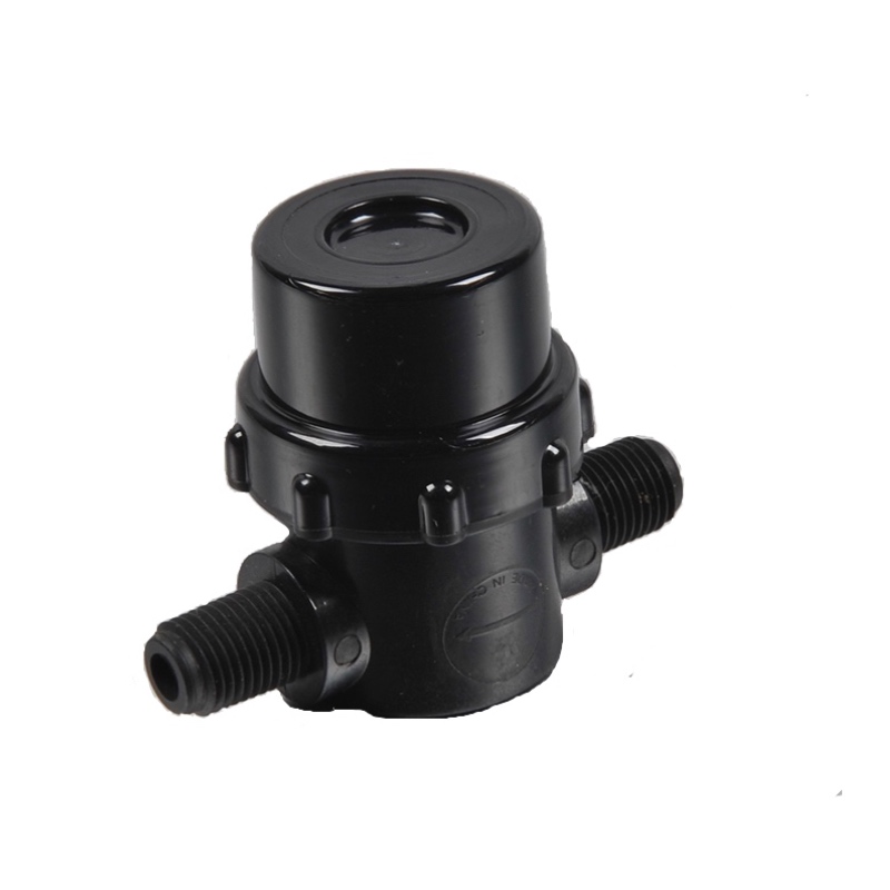 Schlauchsieb 1\/4 Zoll Außengewinde